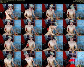 eric_hotx
