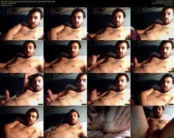 falito_exxxtra
