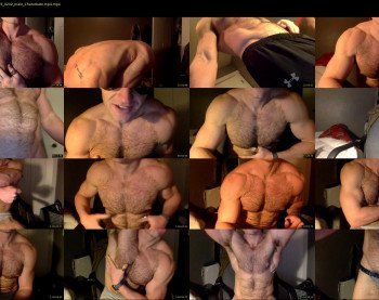 fantasyman333