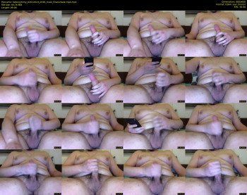 fatboyjimmy