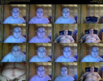 fatgut11