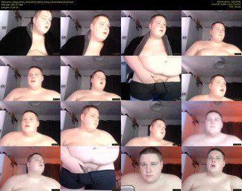 fatguyhere