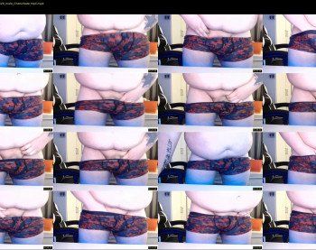 fatguyhere