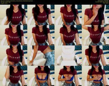 fergie02