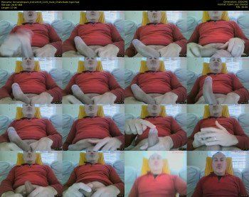 fernandospain