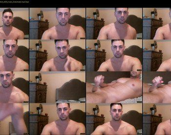 fitandfriskyfunxxx
