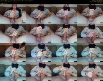 fitnesspro13