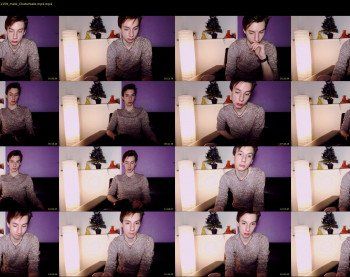 freddiemeow