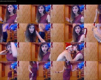 gangbang_fun