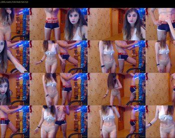 gangbang_fun