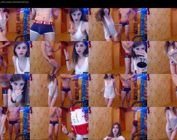 gangbang_fun