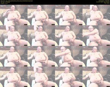 gay_2509