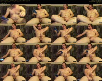 glickdick
