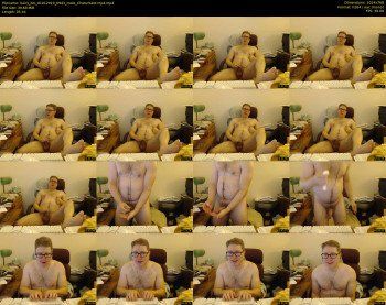 hairy_boi