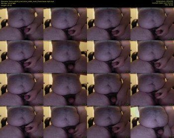 hairycub293
