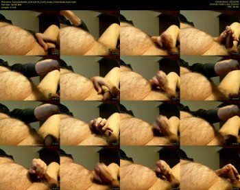hairydude962