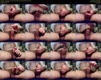 hairylegs_nl