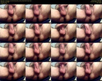 hairylegs_nl