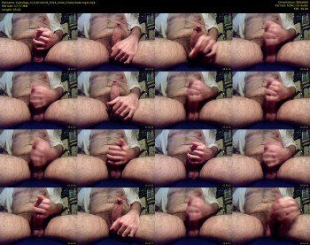 hairylegs_nl