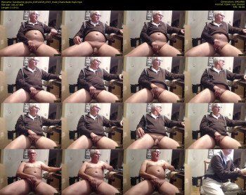 handsome_guy4u