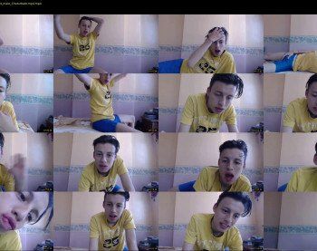 hans_oliv