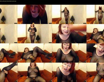 honeybbw69