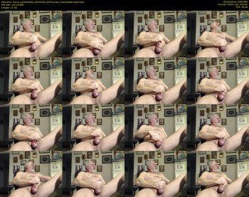 horny_sailor02842