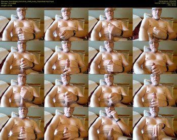 hornybigt4