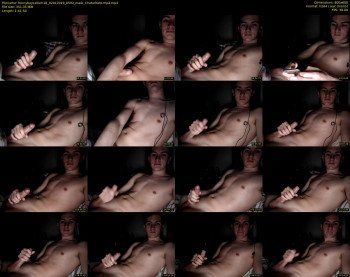 hornyboycallum18
