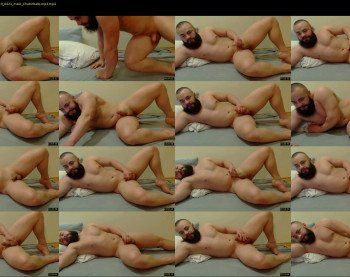 hornystud4ever