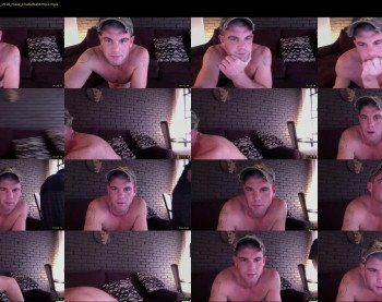 hornytexan4u