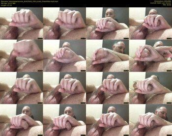 hornyxxxamerican