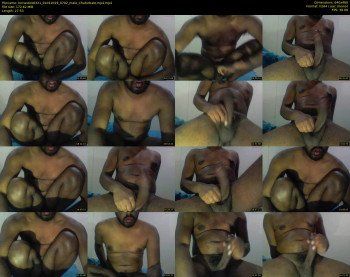 horsedick6321