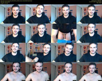 hot_martin25
