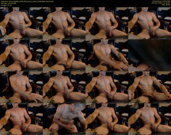 hotcock0969