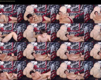 howard_essa