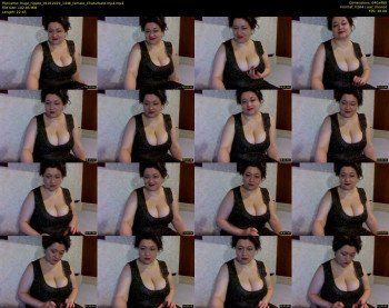 huge_nipple