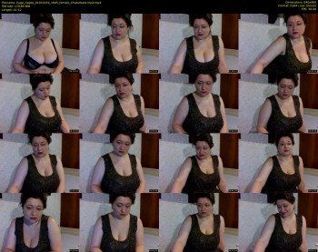 huge_nipple