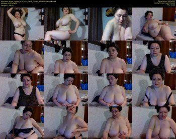 huge_nipple