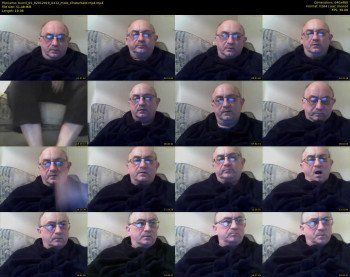 humil_01