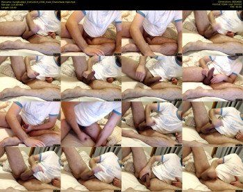 hungbuddy1