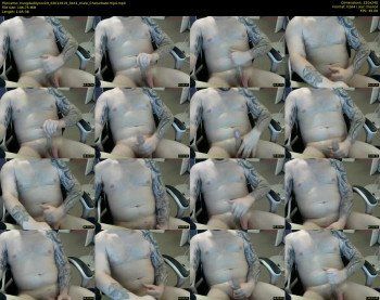 hungdaddycock9