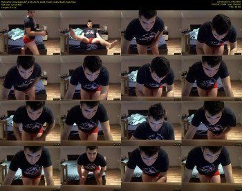 imsexyboy92