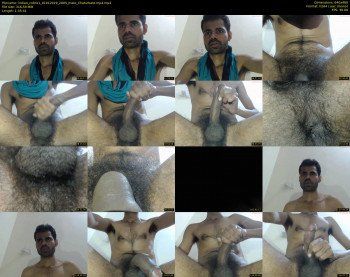 indian_cobra1