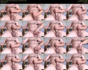 inhand033