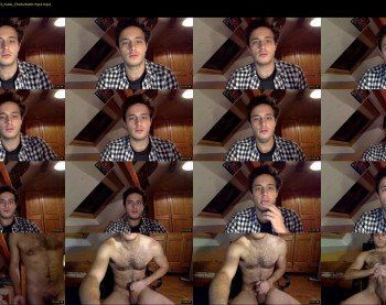 inmycam