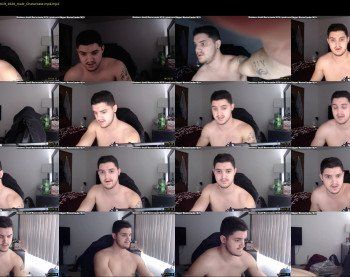 italiangamerdude