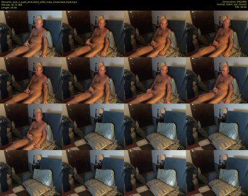 jack_n_auph
