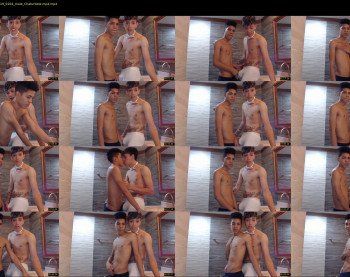 jackson_y_bruno