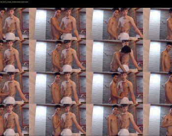 jackson_y_bruno